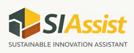 SIAssist brand